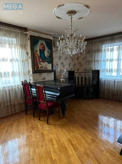 Продаж дома, 2 поверху, 320 кв.м, 5 кімнат, ділянка 7 соток, <a class="location-link" href="/belaya-tserkov/" title="Недвижимость Біла Церква">Біла Церква</a>, 1й Піщаний провулок (изображение 21)