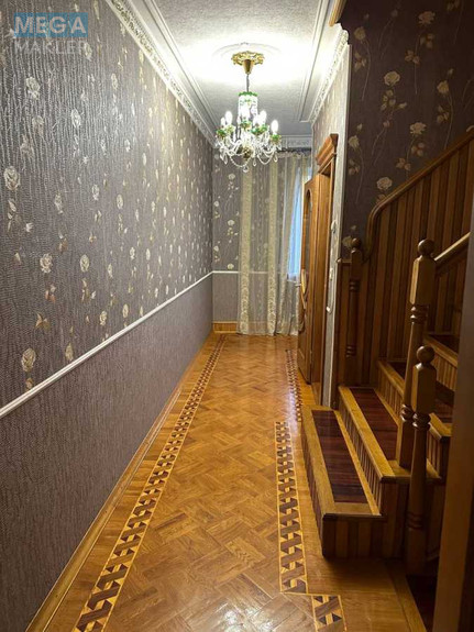 Продаж дома, 2 поверху, 320 кв.м, 5 кімнат, ділянка 7 соток, <a class="location-link" href="/belaya-tserkov/" title="Недвижимость Біла Церква">Біла Церква</a>, 1й Піщаний провулок (изображение 22)