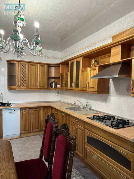 Продаж дома, 2 поверху, 320 кв.м, 5 кімнат, ділянка 7 соток, <a class="location-link" href="/belaya-tserkov/" title="Недвижимость Біла Церква">Біла Церква</a>, 1й Піщаний провулок (изображение 23)