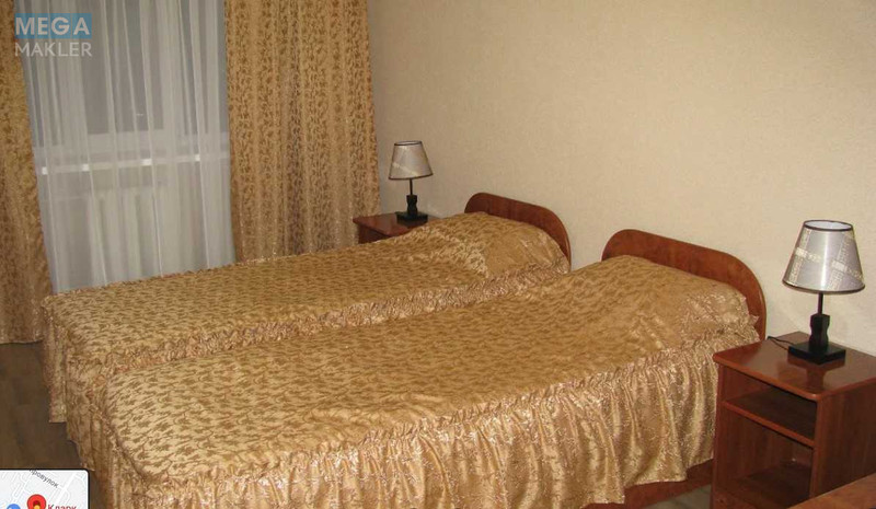 Продаж комерційної нерухомості, 5 660 кв.м, <a class="location-link" href="/belaya-tserkov/" title="Недвижимость Біла Церква">Біла Церква</a>, О.Гончара (изображение 5)