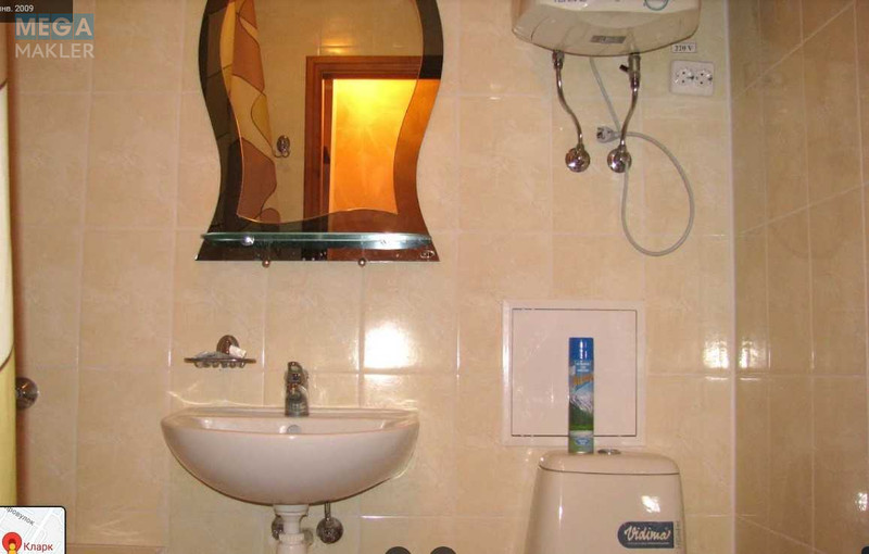 Продаж комерційної нерухомості, 5 660 кв.м, <a class="location-link" href="/belaya-tserkov/" title="Недвижимость Біла Церква">Біла Церква</a>, О.Гончара (изображение 6)
