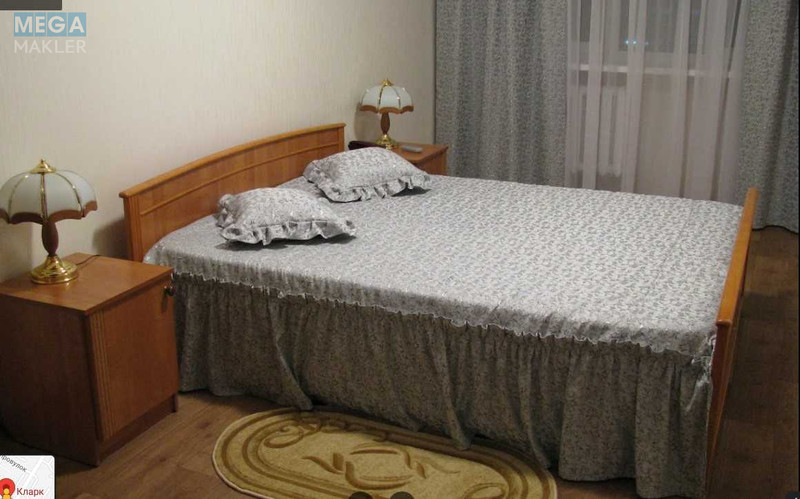 Продаж комерційної нерухомості, 5 660 кв.м, <a class="location-link" href="/belaya-tserkov/" title="Недвижимость Біла Церква">Біла Церква</a>, О.Гончара (изображение 8)