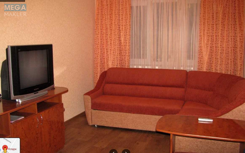 Продаж комерційної нерухомості, 5 660 кв.м, <a class="location-link" href="/belaya-tserkov/" title="Недвижимость Біла Церква">Біла Церква</a>, О.Гончара (изображение 9)