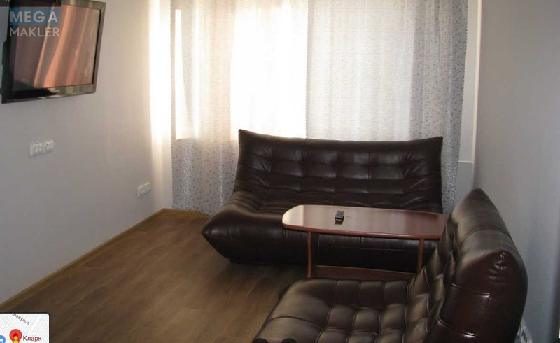 Продаж комерційної нерухомості, 5 660 кв.м, <a class="location-link" href="/belaya-tserkov/" title="Недвижимость Біла Церква">Біла Церква</a>, О.Гончара (изображение 10)