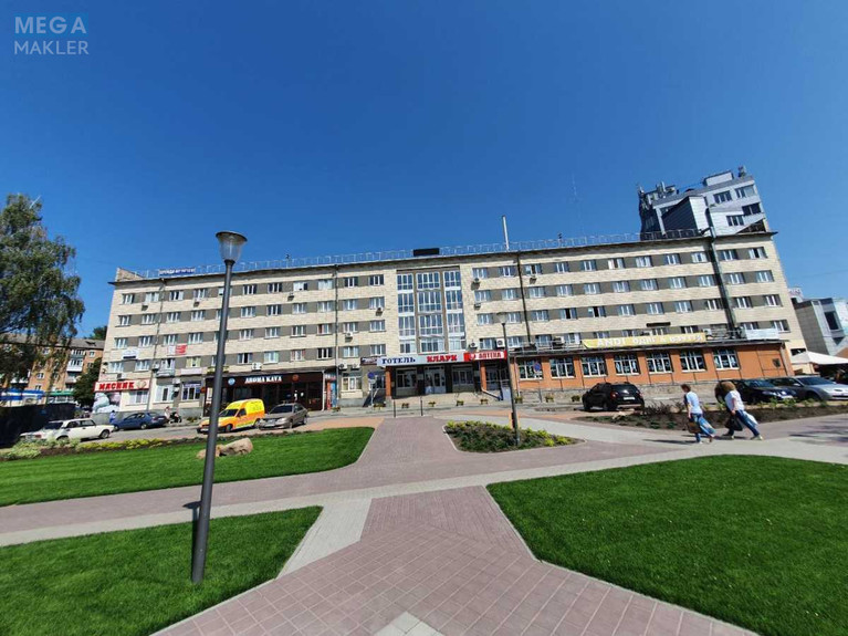 Продаж комерційної нерухомості, 5 660 кв.м, <a class="location-link" href="/belaya-tserkov/" title="Недвижимость Біла Церква">Біла Церква</a>, О.Гончара (изображение 11)