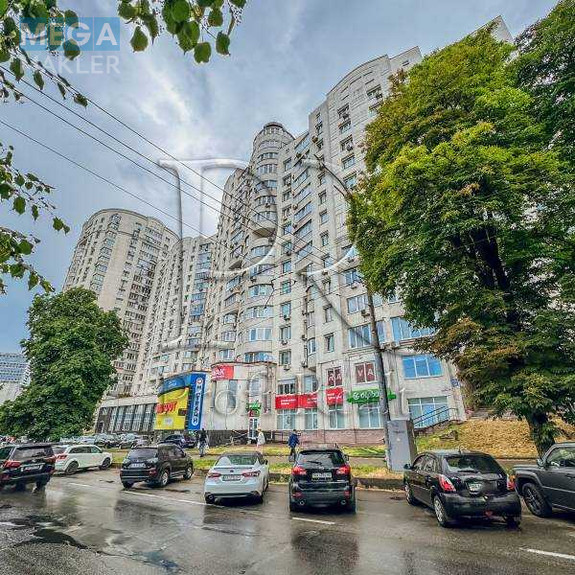 Продаж 3 кімнатної квартири (113/64/20), 5 пов. 21 пов. будинку, <a class="location-link" href="/kiev/" title="Недвижимость Київ">Київ</a>, <a class="location-link" href="/kiev/goloseevskij/" title="Недвижимость Голосіївський район">Голосіївський р-н</a>, Голосіївський проспект, 68 (изображение 7)