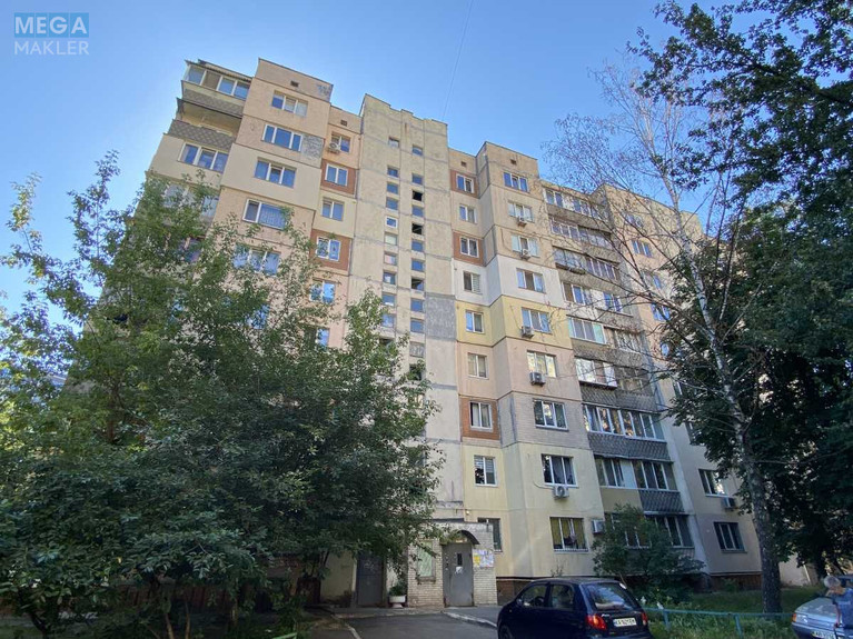 Продаж 3 кімнатної квартири (68/41/7), 3 пов. 9 пов. будинку, <a class="location-link" href="/kiev/" title="Недвижимость Київ">Київ</a>, <a class="location-link" href="/kiev/goloseevskij/" title="Недвижимость Голосіївський район">Голосіївський р-н</a>, Васильківська вул., 40 (изображение 23)