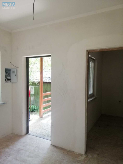 Продаж дома, 1 поверх, 50 кв.м, 1 кімната, ділянка 6 соток, <a class="location-link" href="/gvozdov-selo/" title="Недвижимость Цвяхів">Гвоздів</a>, Комарова (изображение 3)