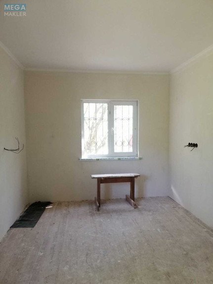 Продаж дома, 1 поверх, 50 кв.м, 1 кімната, ділянка 6 соток, <a class="location-link" href="/gvozdov-selo/" title="Недвижимость Цвяхів">Гвоздів</a>, Комарова (изображение 4)