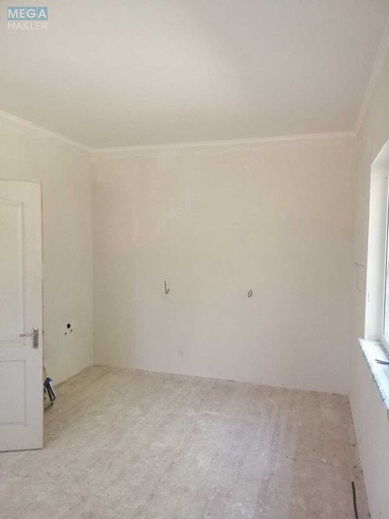 Продаж дома, 1 поверх, 50 кв.м, 1 кімната, ділянка 6 соток, <a class="location-link" href="/gvozdov-selo/" title="Недвижимость Цвяхів">Гвоздів</a>, Комарова (изображение 5)