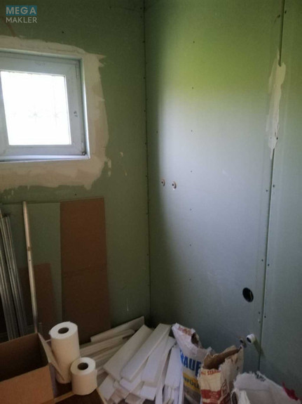 Продаж дома, 1 поверх, 50 кв.м, 1 кімната, ділянка 6 соток, <a class="location-link" href="/gvozdov-selo/" title="Недвижимость Цвяхів">Гвоздів</a>, Комарова (изображение 8)