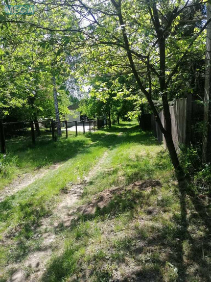 Продаж дома, 1 поверх, 50 кв.м, 1 кімната, ділянка 6 соток, <a class="location-link" href="/gvozdov-selo/" title="Недвижимость Цвяхів">Гвоздів</a>, Комарова (изображение 11)
