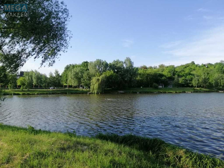 Продаж дома, 1 поверх, 50 кв.м, 1 кімната, ділянка 6 соток, <a class="location-link" href="/gvozdov-selo/" title="Недвижимость Цвяхів">Гвоздів</a>, Комарова (изображение 14)