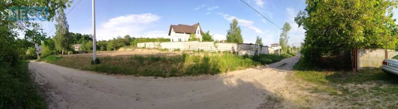 Продаж дома, 1 поверх, 50 кв.м, 1 кімната, ділянка 6 соток, <a class="location-link" href="/gvozdov-selo/" title="Недвижимость Цвяхів">Гвоздів</a>, Комарова (изображение 16)