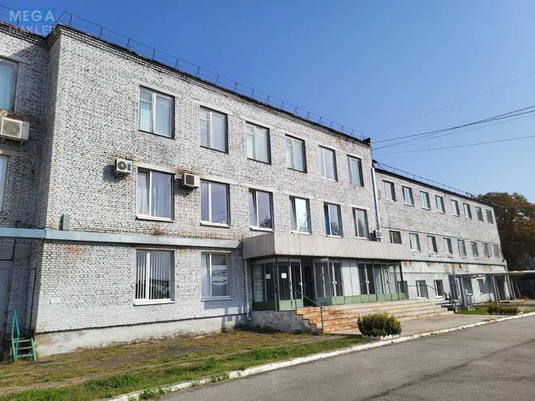 Продаж окремої будівлі/побудови, 59&nbsp;714,50&nbsp;кв.м, <a class="location-link" href="/lutsk/" title="Недвижимость Луцьк">Луцьк</a>, Рівненська, 42 (изображение 17)