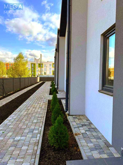 Продаж дома, 2 поверху, 90 кв.м, 4 кімнати, ділянка 1 сотка, <a class="location-link" href="/sofievskaya-borshagovka/" title="Недвижимость Софіївська Борщагівка">Софіївська Борщагівка</a>, свободы, 21 (изображение 4)