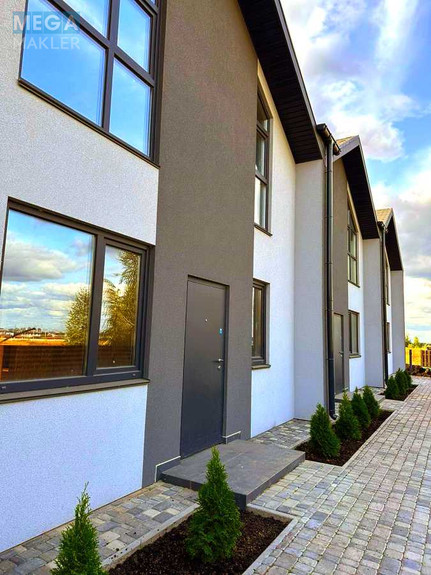 Продаж дома, 2 поверху, 90 кв.м, 4 кімнати, ділянка 1 сотка, <a class="location-link" href="/sofievskaya-borshagovka/" title="Недвижимость Софіївська Борщагівка">Софіївська Борщагівка</a>, свободы, 21 (изображение 8)