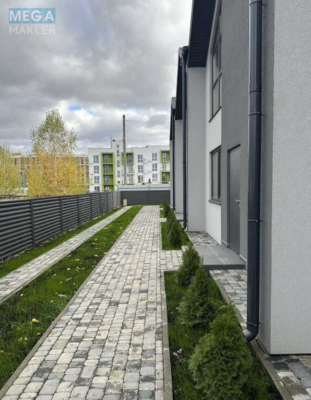 Продаж дома, 2 поверху, 90 кв.м, 4 кімнати, ділянка 1 сотка, <a class="location-link" href="/sofievskaya-borshagovka/" title="Недвижимость Софіївська Борщагівка">Софіївська Борщагівка</a>, свободы, 21 (изображение 11)