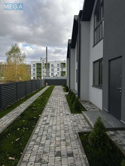 Продаж дома, 2 поверху, 90 кв.м, 4 кімнати, ділянка 1 сотка, <a class="location-link" href="/sofievskaya-borshagovka/" title="Недвижимость Софіївська Борщагівка">Софіївська Борщагівка</a>, свободы, 21 (изображение 13)