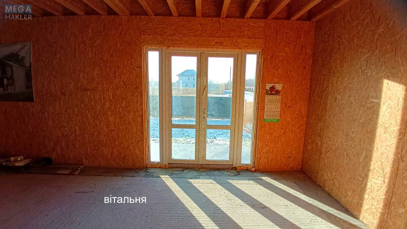 Продаж дома, 2 поверху, 90 кв.м, 4 кімнати, ділянка 1 сотка, <a class="location-link" href="/sofievskaya-borshagovka/" title="Недвижимость Софіївська Борщагівка">Софіївська Борщагівка</a>, свободы, 21 (изображение 22)