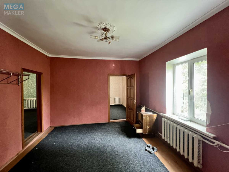 Продажа участка, 21,30 сотка, участок под жилую застройку, <a class="location-link" href="/gorenichi/" title="Недвижимость Гореничі">Гореничі</a>, Соборная (изображение 2)