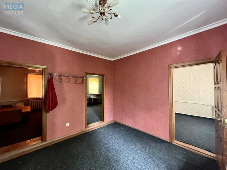 Продажа участка, 21,30 сотка, участок под жилую застройку, <a class="location-link" href="/gorenichi/" title="Недвижимость Гореничі">Гореничі</a>, Соборная (изображение 3)
