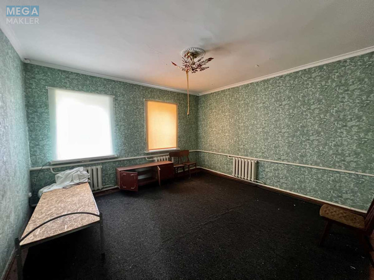 Продажа участка, 21,30 сотка, участок под жилую застройку, <a class="location-link" href="/gorenichi/" title="Недвижимость Гореничі">Гореничі</a>, Соборная (изображение 4)