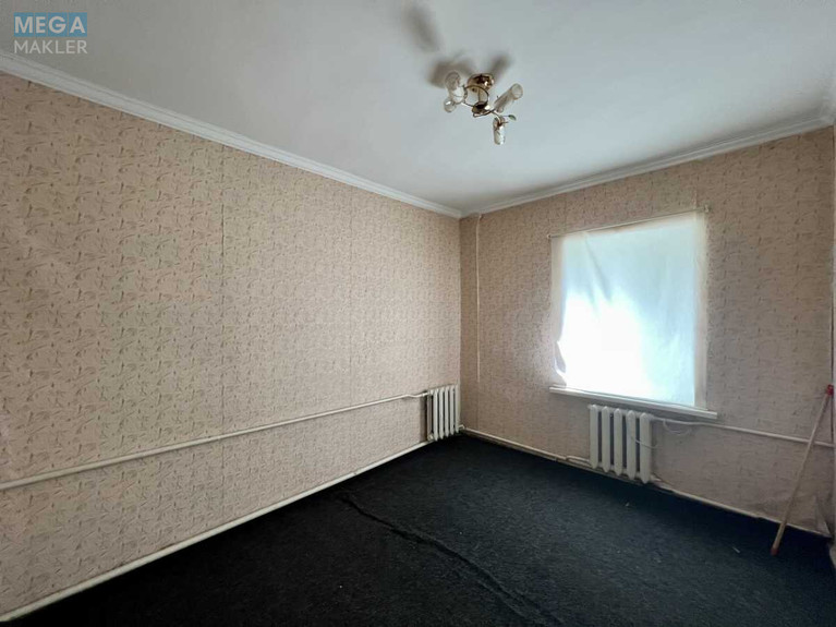 Продажа участка, 21,30 сотка, участок под жилую застройку, <a class="location-link" href="/gorenichi/" title="Недвижимость Гореничі">Гореничі</a>, Соборная (изображение 5)