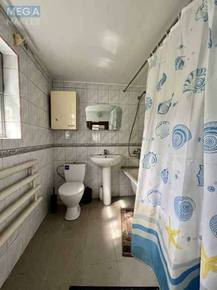 Продажа участка, 21,30 сотка, участок под жилую застройку, <a class="location-link" href="/gorenichi/" title="Недвижимость Гореничі">Гореничі</a>, Соборная (изображение 7)