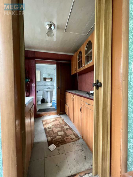 Продажа участка, 21,30 сотка, участок под жилую застройку, <a class="location-link" href="/gorenichi/" title="Недвижимость Гореничі">Гореничі</a>, Соборная (изображение 9)