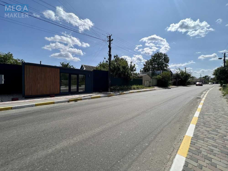Продажа участка, 21,30 сотка, участок под жилую застройку, <a class="location-link" href="/gorenichi/" title="Недвижимость Гореничі">Гореничі</a>, Соборная (изображение 16)