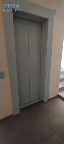 Продаж 1 кімнатної квартири (50/25/11), 6 пов. 10 пов. будинку, <a class="location-link" href="/cherkassi/" title="Недвижимость Черкаси">Черкаси</a>, <a class="location-link" href="/cherkassi/sosnovskij/" title="Недвижимость Сосновський район">Сосновський р-н</a>, Королева, 16/1 (изображение 10)