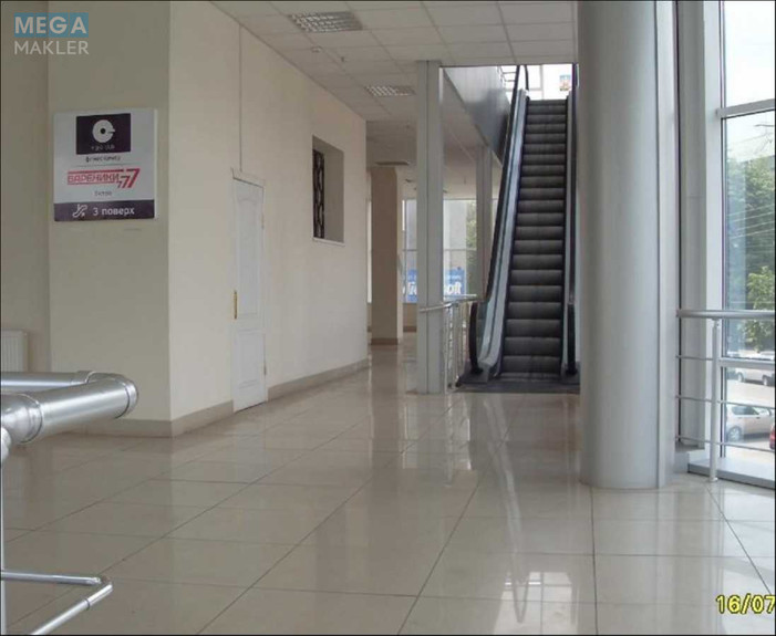Продаж комерційної нерухомості, 2 410 кв.м, под магазин, <a class="location-link" href="/rovno/" title="Недвижимость Рівне">Рівне</a>, Киевская, 10 (изображение 5)