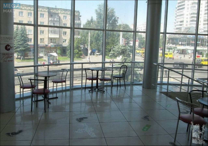 Продаж комерційної нерухомості, 2 410 кв.м, под магазин, <a class="location-link" href="/rovno/" title="Недвижимость Рівне">Рівне</a>, Киевская, 10 (изображение 7)