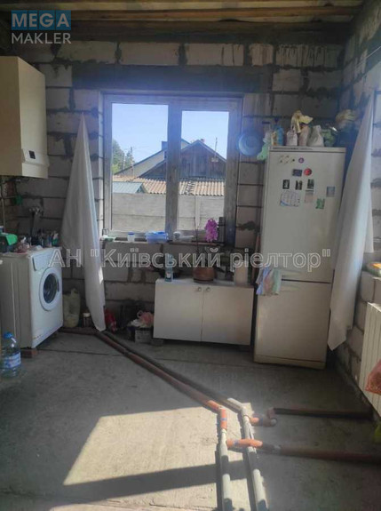 Продаж дома, 2&nbsp;поверху, 202&nbsp;кв.м, 5&nbsp;кімнат, ділянка 8&nbsp;соток, <a class="location-link" href="/guta-katyuzhanskaya/" title="Недвижимость Гута-Катюжанська">Гута-Катюжанська</a>, Силкіна (изображение 9)