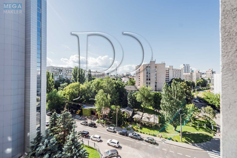 Продаж 3 кімнатної квартири (83/44/14), 8 пов. 11 пов. будинку, <a class="location-link" href="/kiev/" title="Недвижимость Київ">Київ</a>, <a class="location-link" href="/kiev/shevchenkovskij/" title="Недвижимость Шевченківський район">Шевченківський р-н</a>, Шолуденка вул., 30 (изображение 13)