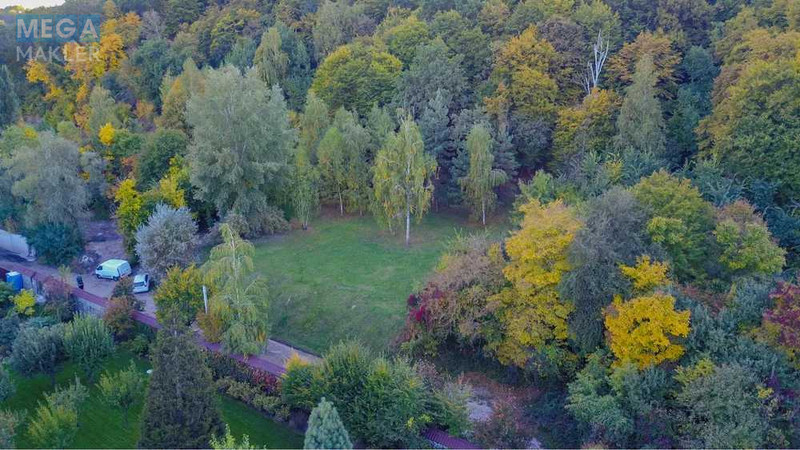 Продажа участка, 24 сотки, участок под жилую застройку, <a class="location-link" href="/podgorcy-selo/" title="Недвижимость Підгірці">Підгірці</a>, Київська (изображение 3)