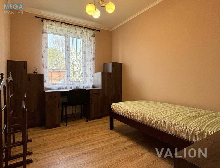 Продаж дома, 1&nbsp; поверх, 126&nbsp;кв.м, 5&nbsp;кімнат, ділянка 14&nbsp;соток, <a class="location-link" href="/tarasovka-selo-kv-kievo-svyatoshinskij-rajon/" title="Недвижимость Тарасівка">Тарасівка</a>, Петра Могили, 11 (изображение 21)