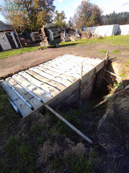Продаж дома, 1 поверх, 144 кв.м, 4 кімнати, ділянка 16 соток, <a class="location-link" href="/uzin/" title="Недвижимость Узин">Узин</a>, Зарічна, 3 (изображение 7)