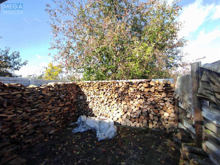 Продаж дома, 1 поверх, 144 кв.м, 4 кімнати, ділянка 16 соток, <a class="location-link" href="/uzin/" title="Недвижимость Узин">Узин</a>, Зарічна, 3 (изображение 9)