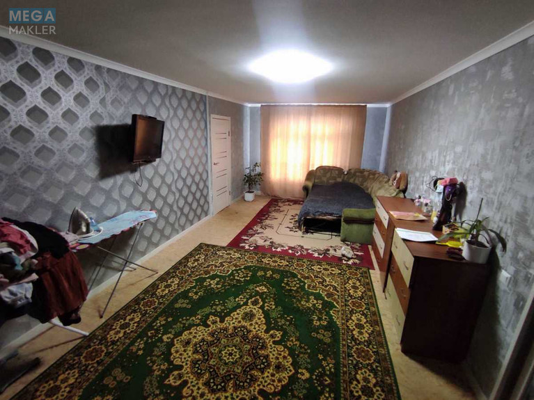 Продаж дома, 1 поверх, 144 кв.м, 4 кімнати, ділянка 16 соток, <a class="location-link" href="/uzin/" title="Недвижимость Узин">Узин</a>, Зарічна, 3 (изображение 11)
