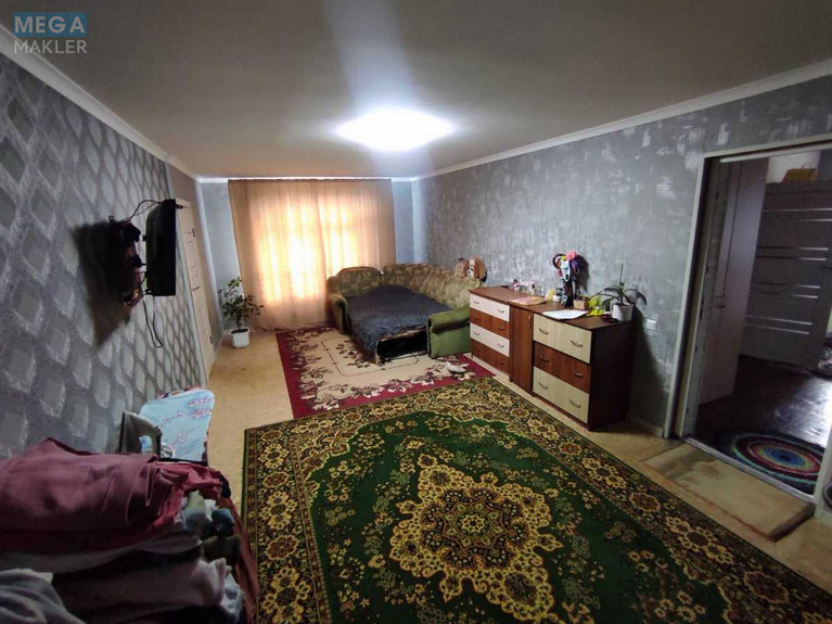 Продаж дома, 1 поверх, 144 кв.м, 4 кімнати, ділянка 16 соток, <a class="location-link" href="/uzin/" title="Недвижимость Узин">Узин</a>, Зарічна, 3 (изображение 13)