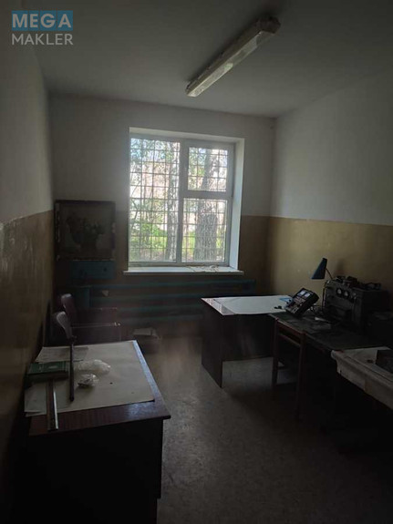 Продаж комплексу будівель та споруд, 1 413 кв.м, под производство, <a class="location-link" href="/belaya-tserkov/" title="Недвижимость Біла Церква">Біла Церква</a>, Таращанська (изображение 4)