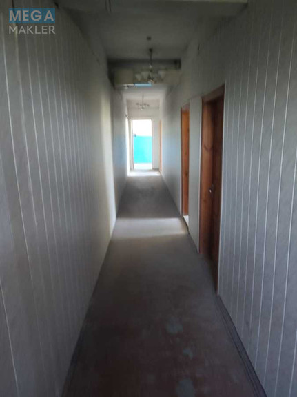 Продаж комплексу будівель та споруд, 1 413 кв.м, под производство, <a class="location-link" href="/belaya-tserkov/" title="Недвижимость Біла Церква">Біла Церква</a>, Таращанська (изображение 5)