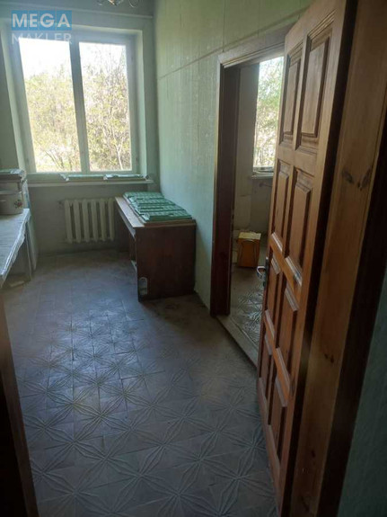 Продаж комплексу будівель та споруд, 1 413 кв.м, под производство, <a class="location-link" href="/belaya-tserkov/" title="Недвижимость Біла Церква">Біла Церква</a>, Таращанська (изображение 6)