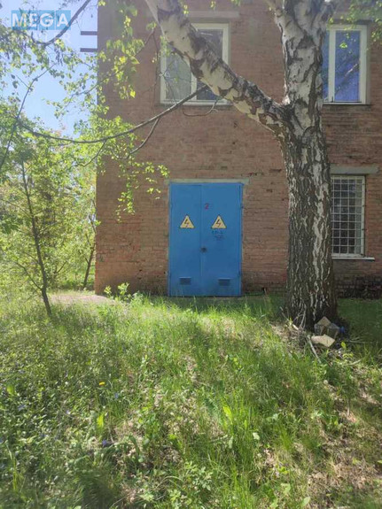 Продаж комплексу будівель та споруд, 1 413 кв.м, под производство, <a class="location-link" href="/belaya-tserkov/" title="Недвижимость Біла Церква">Біла Церква</a>, Таращанська (изображение 11)