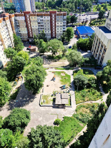 Продаж 3 кімнатної квартири (75/46/9), 13 пов. 16 пов. будинку, <a class="location-link" href="/kiev/" title="Недвижимость Київ">Київ</a>, <a class="location-link" href="/kiev/podolskij/" title="Недвижимость Подільський район">Подільський р-н</a>, Правды просп., 10а (изображение 7)