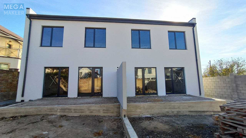 Продаж дома, 2&nbsp;поверху, 120&nbsp;кв.м, 5&nbsp;кімнат, ділянка 3&nbsp;сотки, <a class="location-link" href="/odessa/" title="Недвижимость Одеса">Одеса</a>, <a class="location-link" href="/odessa/kievskij/" title="Недвижимость Київський район">Київський р-н</a>, Небесной сотни (изображение 2)