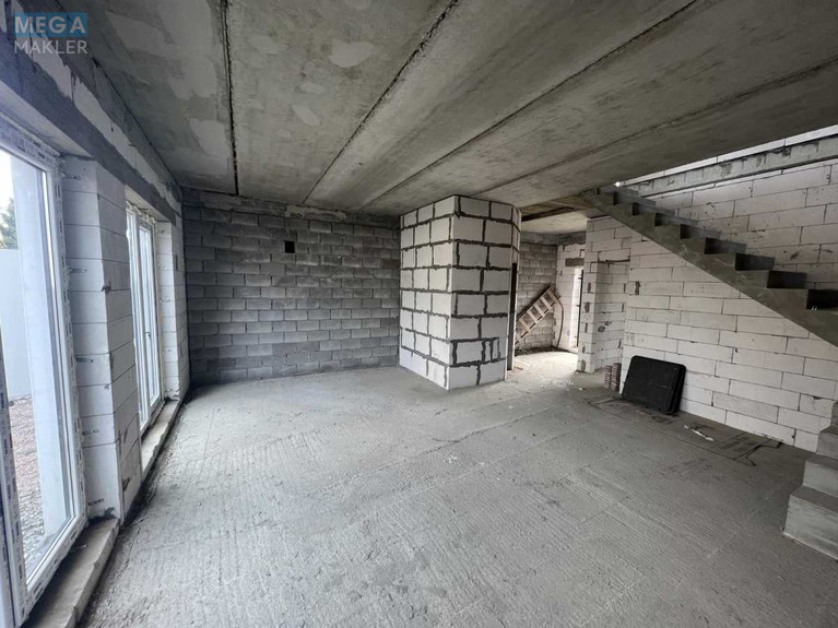Продаж дома, 2&nbsp;поверху, 120&nbsp;кв.м, 5&nbsp;кімнат, ділянка 3&nbsp;сотки, <a class="location-link" href="/odessa/" title="Недвижимость Одеса">Одеса</a>, <a class="location-link" href="/odessa/kievskij/" title="Недвижимость Київський район">Київський р-н</a>, Небесной сотни (изображение 3)