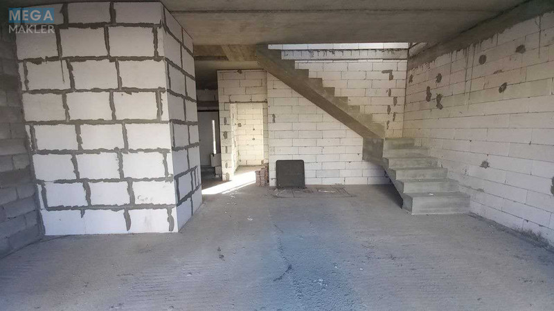 Продаж дома, 2&nbsp;поверху, 120&nbsp;кв.м, 5&nbsp;кімнат, ділянка 3&nbsp;сотки, <a class="location-link" href="/odessa/" title="Недвижимость Одеса">Одеса</a>, <a class="location-link" href="/odessa/kievskij/" title="Недвижимость Київський район">Київський р-н</a>, Небесной сотни (изображение 5)